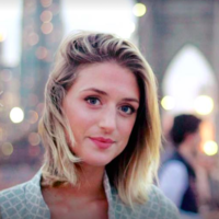 Looking for a roommate in Brooklyn, Manhattan - New York