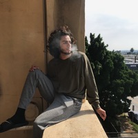 Looking for a roommate in The Harbor - Los Angeles