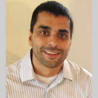 Looking for a roommate in Brooklyn, Manhattan - New York