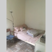 Looking for a roommate