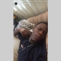 Looking for a roommate in Central Los Angeles, Southeast, The Harbor, Westside / South Bay - Los Angeles