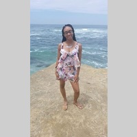 Looking for a roommate in Central Los Angeles, Westside / South Bay - Los Angeles