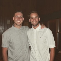 Looking for a roommate in Toronto - Toronto