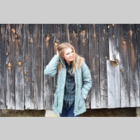 Looking for a roommate in Fair Fax / Va Commonwealth, Washington Southeast, Washington Northwest, Washington Northeast - Washington DC