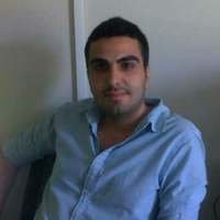 Looking for a roommate in Brooklyn, Manhattan - New York