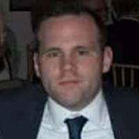 Looking for a roommate in Jersey City / Hoboken, Queens, Brooklyn, Manhattan - New York