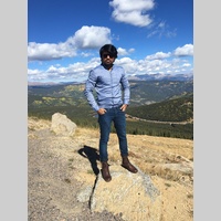 Looking for a roommate in San Francisco - San Francisco