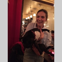 Looking for a roommate in Brooklyn, Manhattan - New York