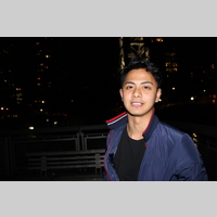 Looking for a roommate in The Bronx, Queens, Brooklyn, Manhattan - New York