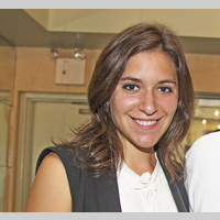 Looking for a roommate in Manhattan - New York