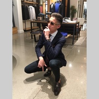 Looking for a roommate in Miami Dade, Miami Beach, Miami - Miami