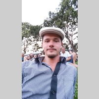 Looking for a roommate in Jersey City / Hoboken, The Bronx, Staten Island, Queens, Brooklyn, Manhattan - New York