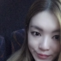 Looking for a roommate in Manhattan - New York