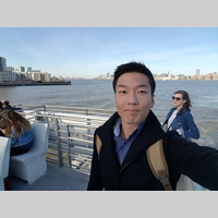 Looking for a roommate in Jersey City / Hoboken, Queens, Brooklyn, Manhattan - New York