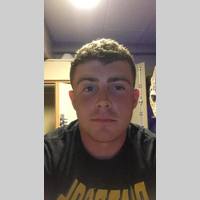 Looking for a roommate in Broward County - Miami