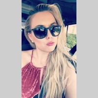 Looking for a roommate in Manhattan - New York