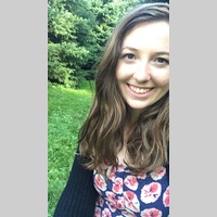 Looking for a roommate in Fair Fax / Va Commonwealth, Washington Northwest - Washington DC