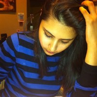 Looking for a roommate in Jersey City / Hoboken, Queens, Brooklyn, Manhattan - New York