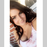 Looking for a roommate in Brooklyn - New York