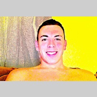 Looking for a roommate in Miami Beach, Miami - Miami