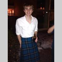 Looking for a roommate in Jersey City / Hoboken - New York