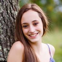 Looking for a roommate in Manhattan - New York