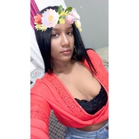 Looking for a roommate in The Bronx, Manhattan - New York