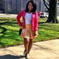 Looking for a roommate in Jersey City / Hoboken, Queens, Brooklyn - New York