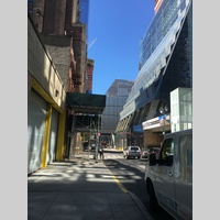 Looking for a roommate in Manhattan - New York