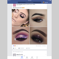 Looking for a roommate in Central Los Angeles, Westside / South Bay - Los Angeles