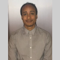 Looking for a roommate in Brooklyn, Manhattan - New York