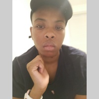 Looking for a roommate in Staten Island, Brooklyn - New York