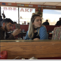 Looking for a roommate in Mississauga, Toronto - Toronto