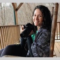 Looking for a roommate in Brooklyn - New York