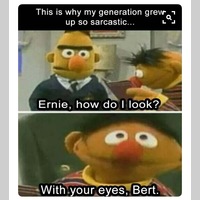 Looking for a roommate in North Atl - Atlanta