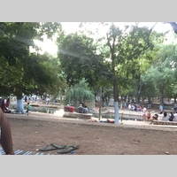 Looking for a roommate in Jersey City / Hoboken, Queens, Brooklyn, Manhattan - New York