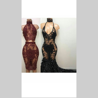 Looking for a roommate in Central Los Angeles - Los Angeles