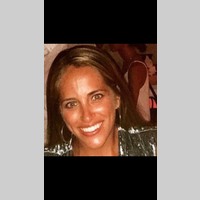 Looking for a roommate in Manhattan - New York