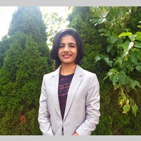 Looking for a roommate in Queens, Brooklyn - New York