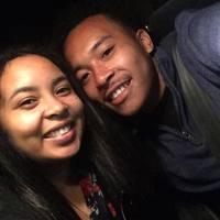 Looking for a roommate in Central Los Angeles, Southeast, The Harbor, Westside / South Bay - Los Angeles