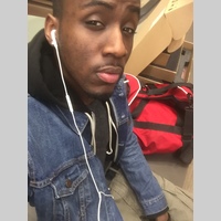 Looking for a roommate in The Bronx, Manhattan - New York