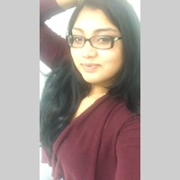 Looking for a roommate in Jersey City / Hoboken, The Bronx, Queens, Manhattan - New York