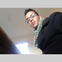 Looking for a roommate in Southwest Side, South Side, Northwest Side, North Side, Far Southwest Side, Far Southeast Side, Far North Side, West Side, Central - Chicago