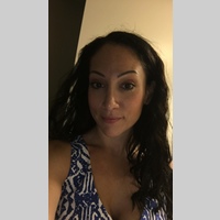 Looking for a roommate in Miami Dade, Miami Beach, Miami, Broward County - Miami