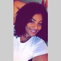 Looking for a roommate in The Bronx, Queens, Brooklyn, Manhattan - New York