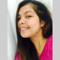 Looking for a roommate in Miami - Miami