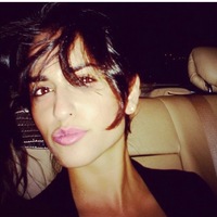 Looking for a roommate in Manhattan - New York