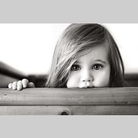 Looking for a roommate in East Bay - San Francisco