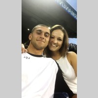 Looking for a roommate in Fair Fax / Va Commonwealth - Washington DC