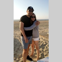 Looking for a roommate in Brooklyn, Manhattan - New York